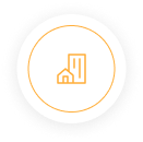 Работаем <br>с физическими <br>лицами, <br>коммерческими и <br>государственными <br>организациями